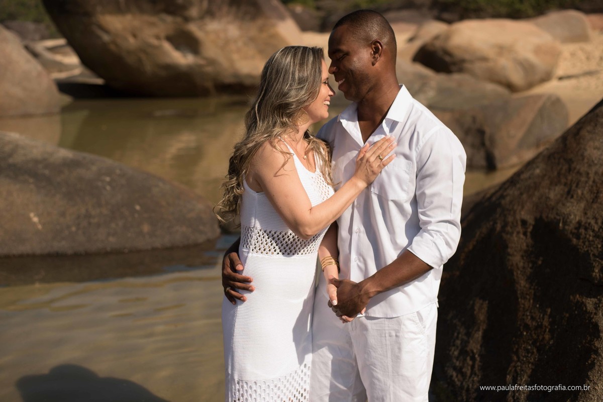 ensaio-pre-casamento-em-paraty-rj-fotografado-por-paula-freitas-fotografia-e-video-de-supimpa