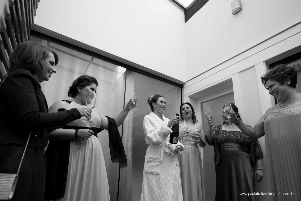 decoracao-com-pisca-pisca-feito-em-guaratingueta-casamento-de-barbara-e-alexandre-na-catedral-de-santo-antonio-e-recepcao-na-hipica-fotografia-de-paula-freitas-fotografia-e-video-de-supimpa