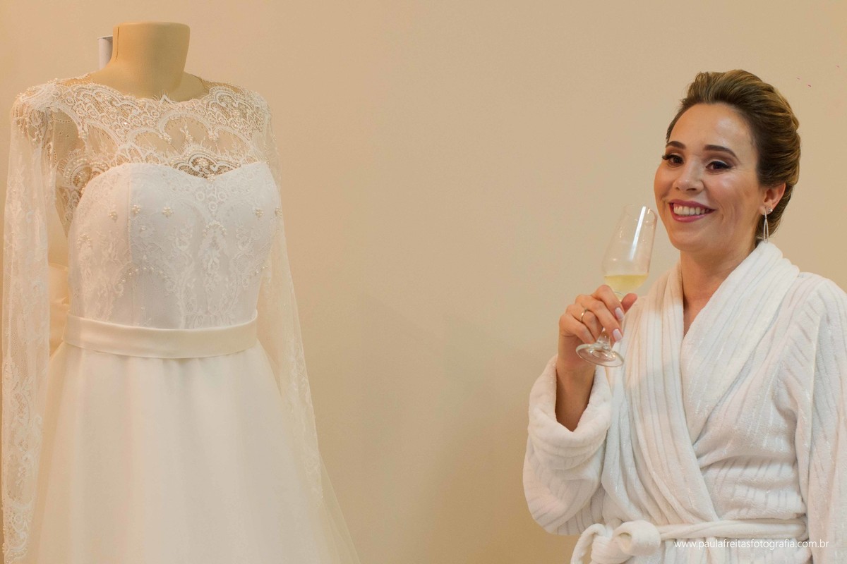 decoracao-com-pisca-pisca-feito-em-guaratingueta-casamento-de-barbara-e-alexandre-na-catedral-de-santo-antonio-e-recepcao-na-hipica-fotografia-de-paula-freitas-fotografia-e-video-de-supimpa