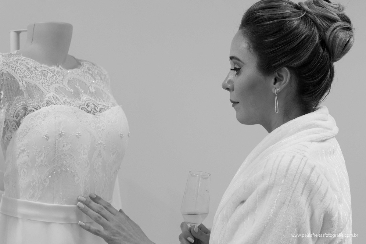 decoracao-com-pisca-pisca-feito-em-guaratingueta-casamento-de-barbara-e-alexandre-na-catedral-de-santo-antonio-e-recepcao-na-hipica-fotografia-de-paula-freitas-fotografia-e-video-de-supimpa