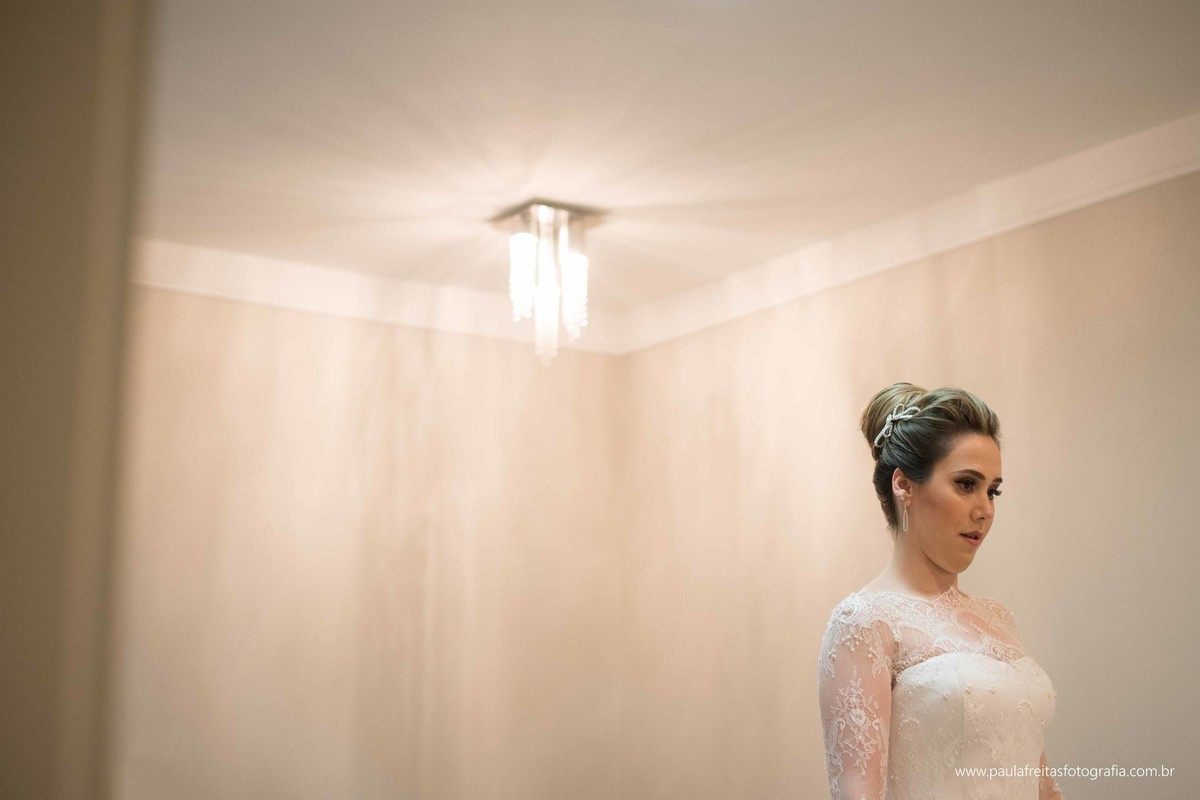 decoracao-com-pisca-pisca-feito-em-guaratingueta-casamento-de-barbara-e-alexandre-na-catedral-de-santo-antonio-e-recepcao-na-hipica-fotografia-de-paula-freitas-fotografia-e-video-de-supimpa