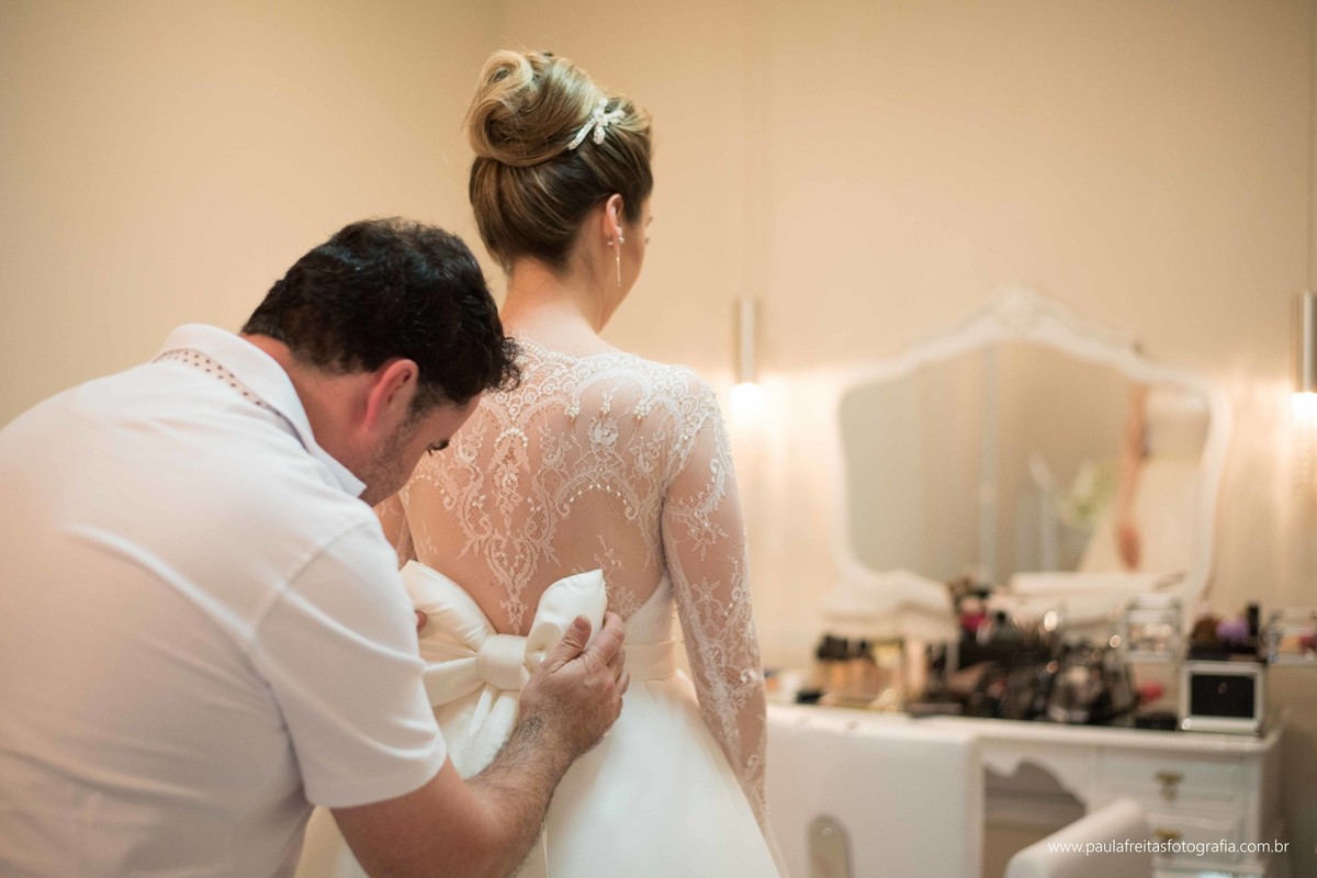 decoracao-com-pisca-pisca-feito-em-guaratingueta-casamento-de-barbara-e-alexandre-na-catedral-de-santo-antonio-e-recepcao-na-hipica-fotografia-de-paula-freitas-fotografia-e-video-de-supimpa