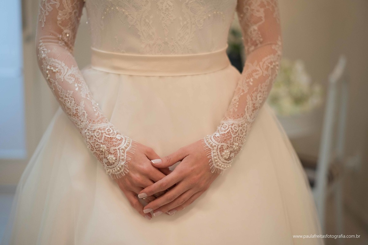 decoracao-com-pisca-pisca-feito-em-guaratingueta-casamento-de-barbara-e-alexandre-na-catedral-de-santo-antonio-e-recepcao-na-hipica-fotografia-de-paula-freitas-fotografia-e-video-de-supimpa