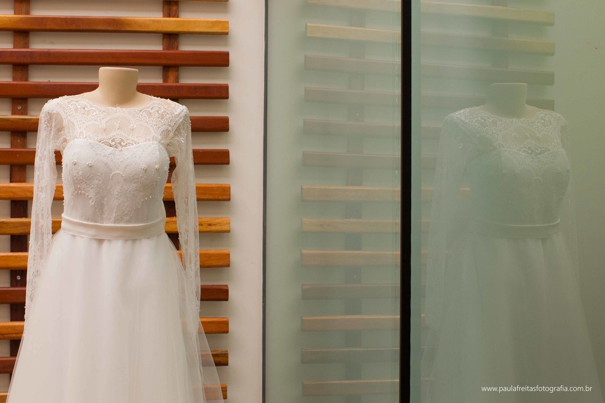 decoracao-com-pisca-pisca-feito-em-guaratingueta-casamento-de-barbara-e-alexandre-na-catedral-de-santo-antonio-e-recepcao-na-hipica-fotografia-de-paula-freitas-fotografia-e-video-de-supimpa