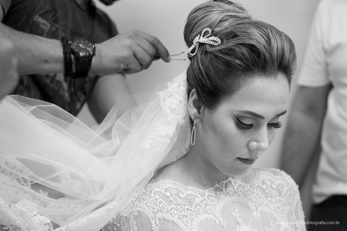 decoracao-com-pisca-pisca-feito-em-guaratingueta-casamento-de-barbara-e-alexandre-na-catedral-de-santo-antonio-e-recepcao-na-hipica-fotografia-de-paula-freitas-fotografia-e-video-de-supimpa