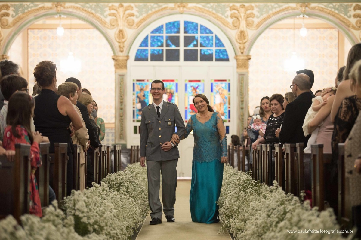 decoracao-com-pisca-pisca-feito-em-guaratingueta-casamento-de-barbara-e-alexandre-na-catedral-de-santo-antonio-e-recepcao-na-hipica-fotografia-de-paula-freitas-fotografia-e-video-de-supimpa