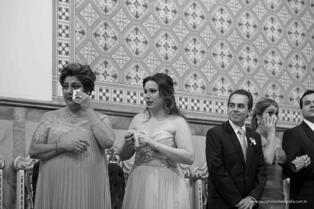 decoracao-com-pisca-pisca-feito-em-guaratingueta-casamento-de-barbara-e-alexandre-na-catedral-de-santo-antonio-e-recepcao-na-hipica-fotografia-de-paula-freitas-fotografia-e-video-de-supimpa