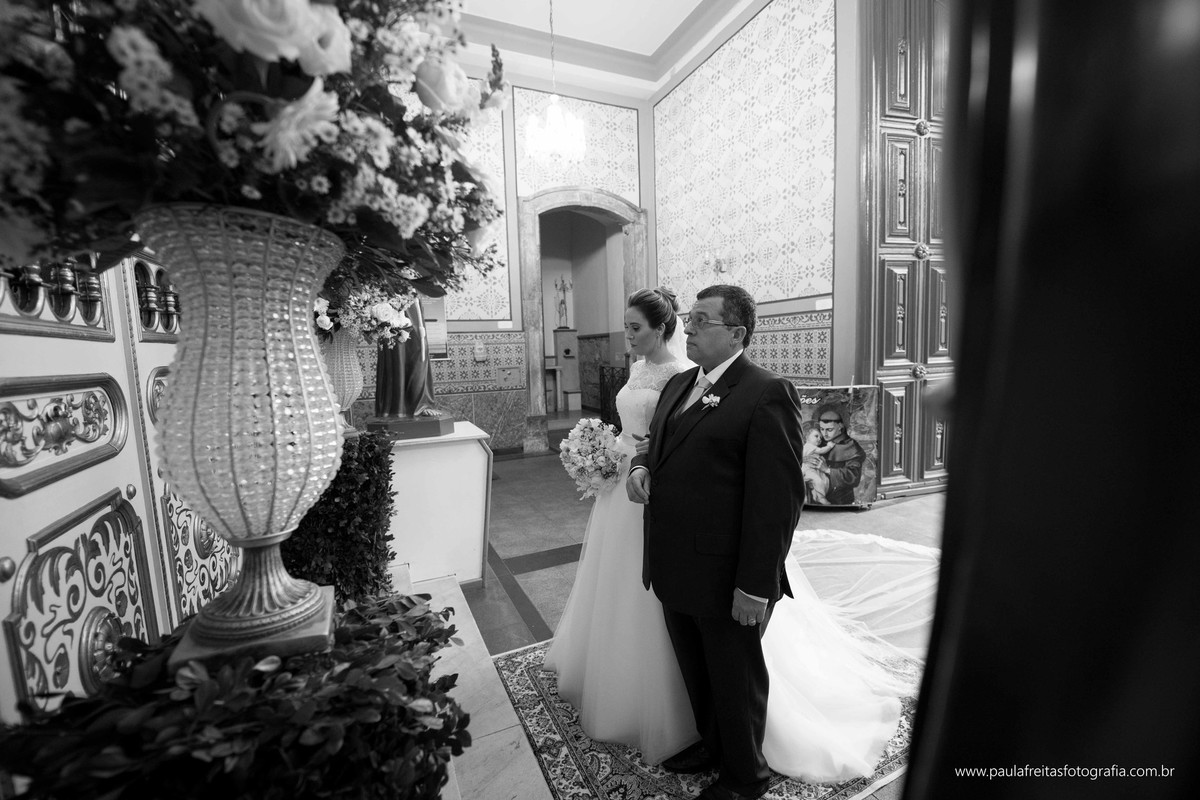 decoracao-com-pisca-pisca-feito-em-guaratingueta-casamento-de-barbara-e-alexandre-na-catedral-de-santo-antonio-e-recepcao-na-hipica-fotografia-de-paula-freitas-fotografia-e-video-de-supimpa