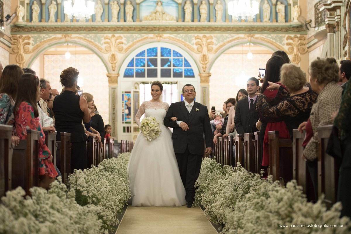 decoracao-com-pisca-pisca-feito-em-guaratingueta-casamento-de-barbara-e-alexandre-na-catedral-de-santo-antonio-e-recepcao-na-hipica-fotografia-de-paula-freitas-fotografia-e-video-de-supimpa