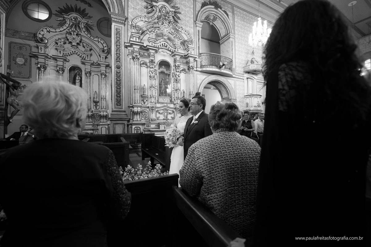 decoracao-com-pisca-pisca-feito-em-guaratingueta-casamento-de-barbara-e-alexandre-na-catedral-de-santo-antonio-e-recepcao-na-hipica-fotografia-de-paula-freitas-fotografia-e-video-de-supimpa