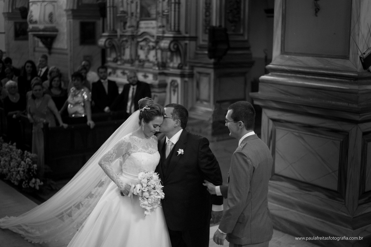 decoracao-com-pisca-pisca-feito-em-guaratingueta-casamento-de-barbara-e-alexandre-na-catedral-de-santo-antonio-e-recepcao-na-hipica-fotografia-de-paula-freitas-fotografia-e-video-de-supimpa