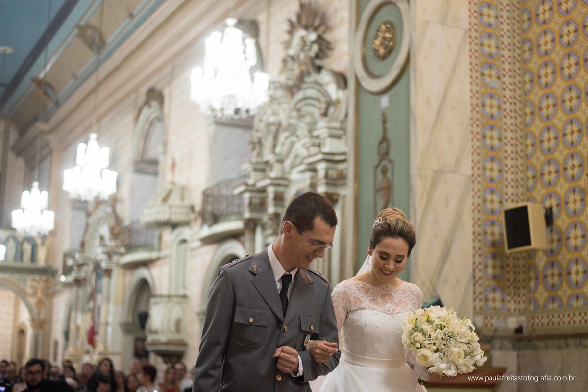 decoracao-com-pisca-pisca-feito-em-guaratingueta-casamento-de-barbara-e-alexandre-na-catedral-de-santo-antonio-e-recepcao-na-hipica-fotografia-de-paula-freitas-fotografia-e-video-de-supimpa
