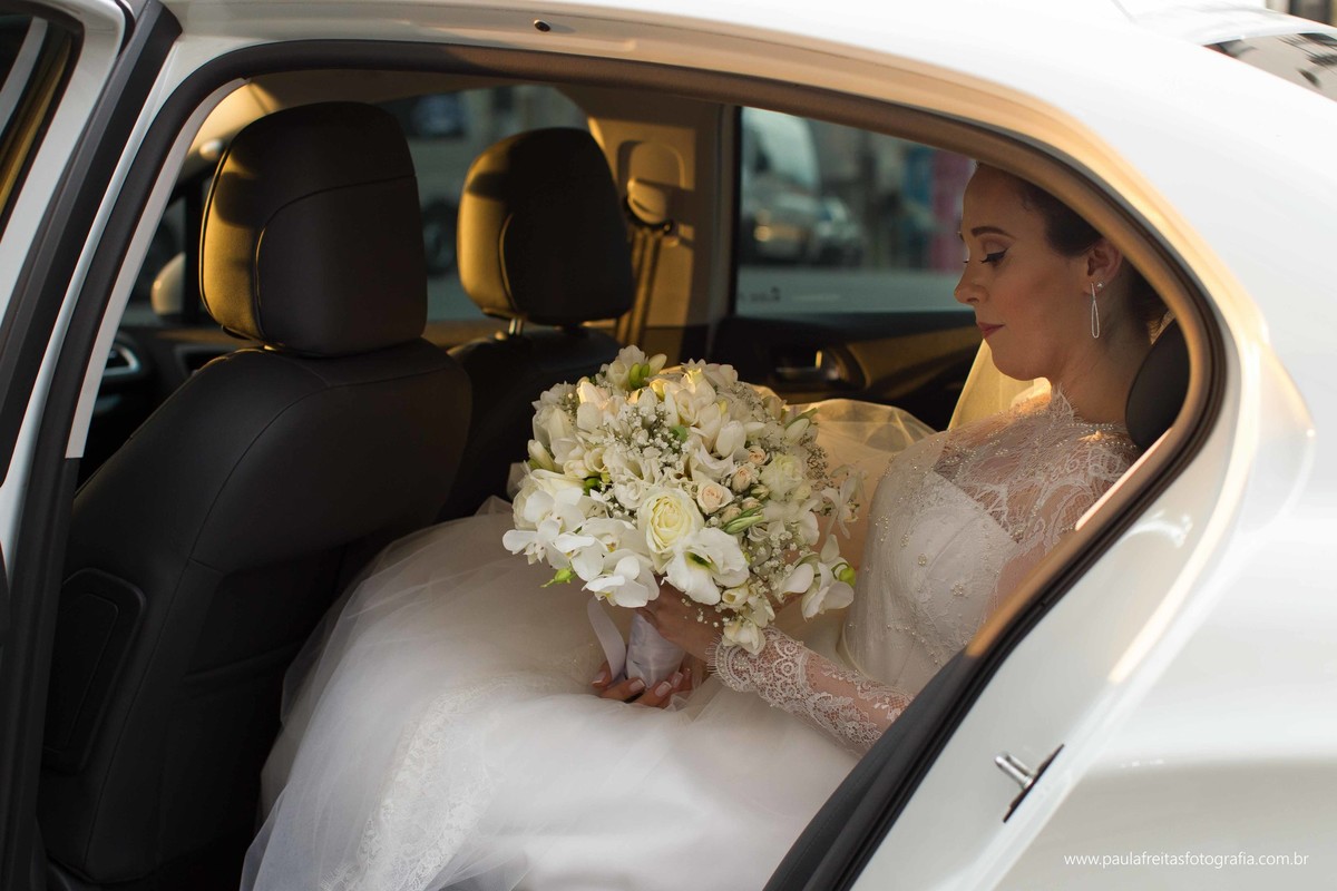 decoracao-com-pisca-pisca-feito-em-guaratingueta-casamento-de-barbara-e-alexandre-na-catedral-de-santo-antonio-e-recepcao-na-hipica-fotografia-de-paula-freitas-fotografia-e-video-de-supimpa