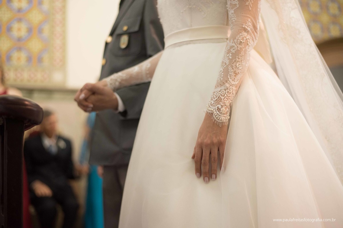 decoracao-com-pisca-pisca-feito-em-guaratingueta-casamento-de-barbara-e-alexandre-na-catedral-de-santo-antonio-e-recepcao-na-hipica-fotografia-de-paula-freitas-fotografia-e-video-de-supimpa