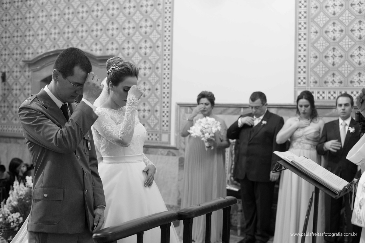 decoracao-com-pisca-pisca-feito-em-guaratingueta-casamento-de-barbara-e-alexandre-na-catedral-de-santo-antonio-e-recepcao-na-hipica-fotografia-de-paula-freitas-fotografia-e-video-de-supimpa