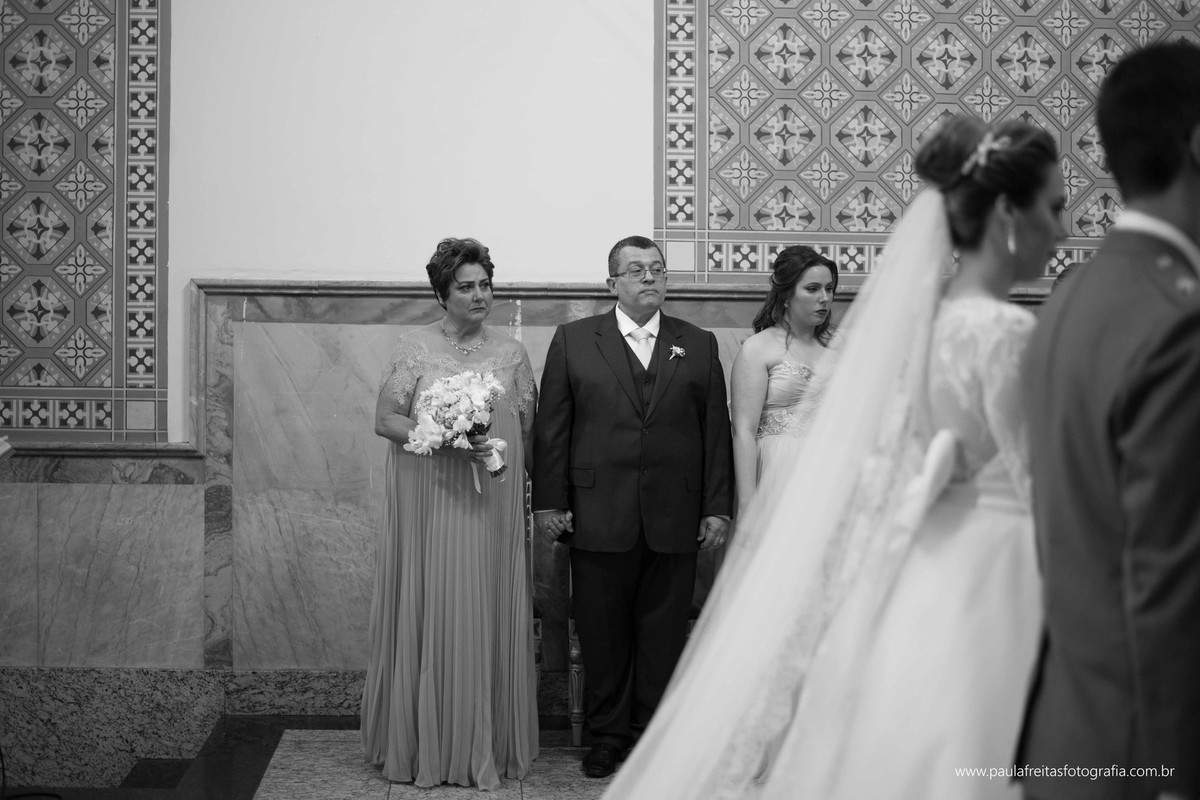 decoracao-com-pisca-pisca-feito-em-guaratingueta-casamento-de-barbara-e-alexandre-na-catedral-de-santo-antonio-e-recepcao-na-hipica-fotografia-de-paula-freitas-fotografia-e-video-de-supimpa