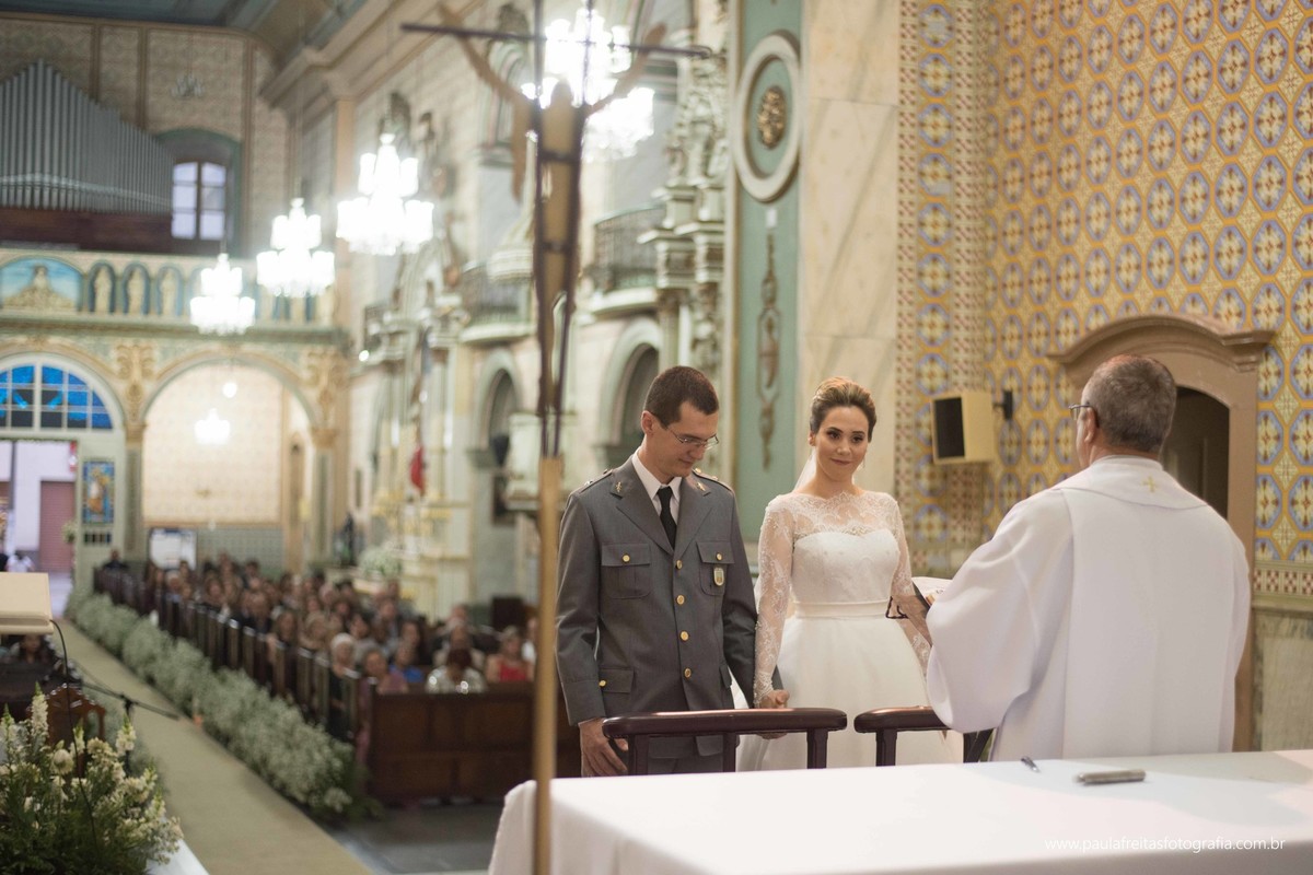 decoracao-com-pisca-pisca-feito-em-guaratingueta-casamento-de-barbara-e-alexandre-na-catedral-de-santo-antonio-e-recepcao-na-hipica-fotografia-de-paula-freitas-fotografia-e-video-de-supimpa