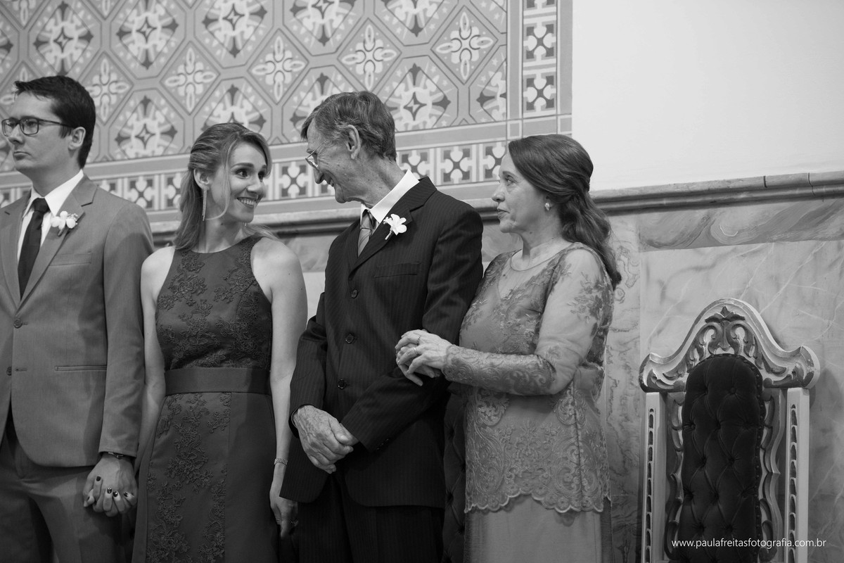 decoracao-com-pisca-pisca-feito-em-guaratingueta-casamento-de-barbara-e-alexandre-na-catedral-de-santo-antonio-e-recepcao-na-hipica-fotografia-de-paula-freitas-fotografia-e-video-de-supimpa