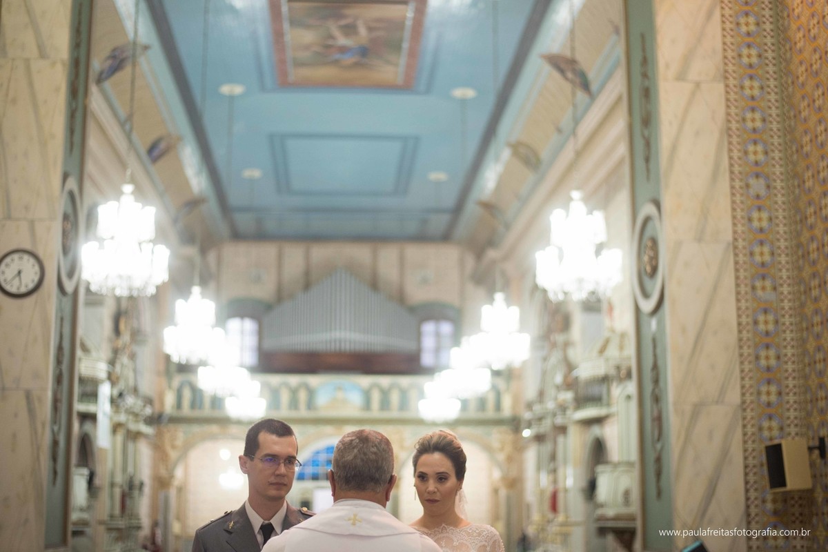 decoracao-com-pisca-pisca-feito-em-guaratingueta-casamento-de-barbara-e-alexandre-na-catedral-de-santo-antonio-e-recepcao-na-hipica-fotografia-de-paula-freitas-fotografia-e-video-de-supimpa