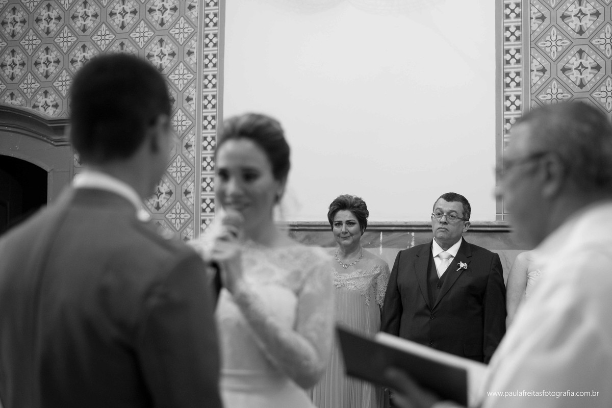 decoracao-com-pisca-pisca-feito-em-guaratingueta-casamento-de-barbara-e-alexandre-na-catedral-de-santo-antonio-e-recepcao-na-hipica-fotografia-de-paula-freitas-fotografia-e-video-de-supimpa