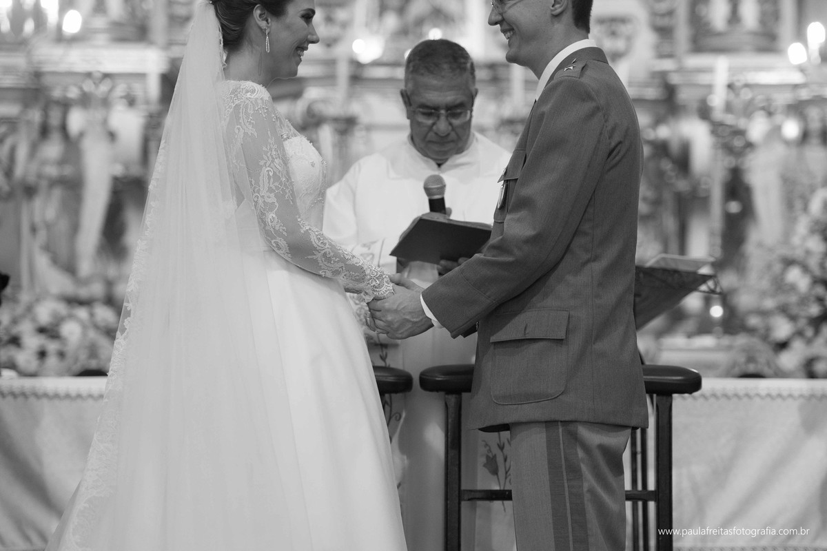 decoracao-com-pisca-pisca-feito-em-guaratingueta-casamento-de-barbara-e-alexandre-na-catedral-de-santo-antonio-e-recepcao-na-hipica-fotografia-de-paula-freitas-fotografia-e-video-de-supimpa