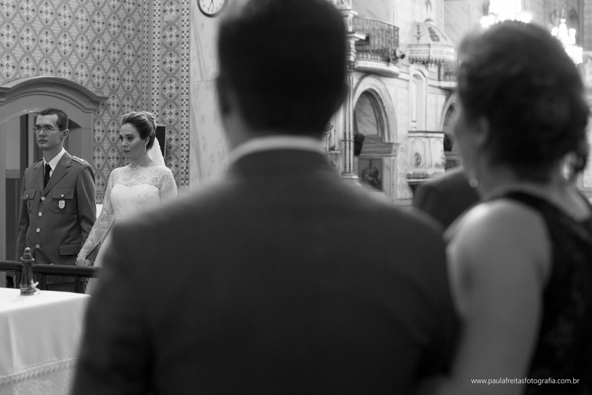 decoracao-com-pisca-pisca-feito-em-guaratingueta-casamento-de-barbara-e-alexandre-na-catedral-de-santo-antonio-e-recepcao-na-hipica-fotografia-de-paula-freitas-fotografia-e-video-de-supimpa