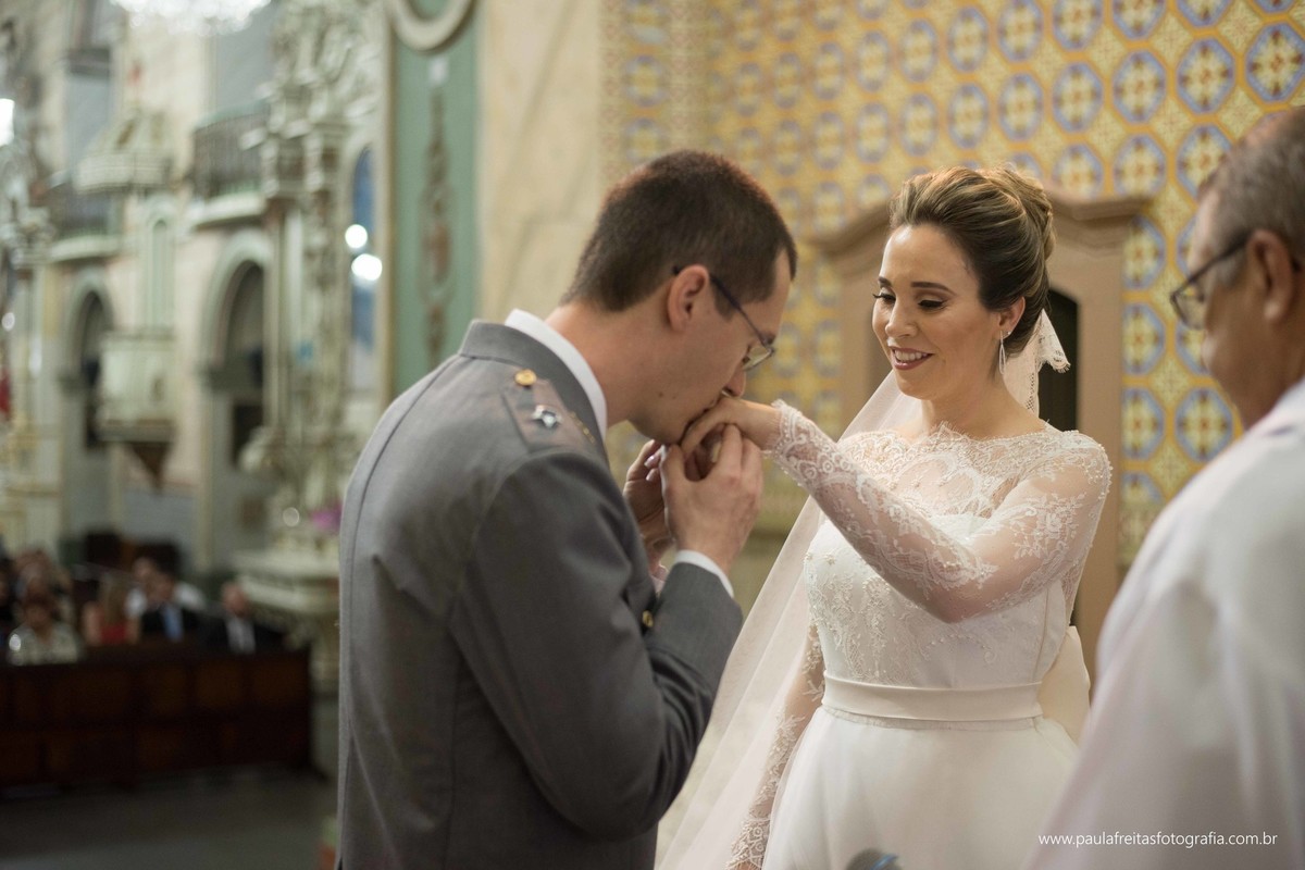decoracao-com-pisca-pisca-feito-em-guaratingueta-casamento-de-barbara-e-alexandre-na-catedral-de-santo-antonio-e-recepcao-na-hipica-fotografia-de-paula-freitas-fotografia-e-video-de-supimpa