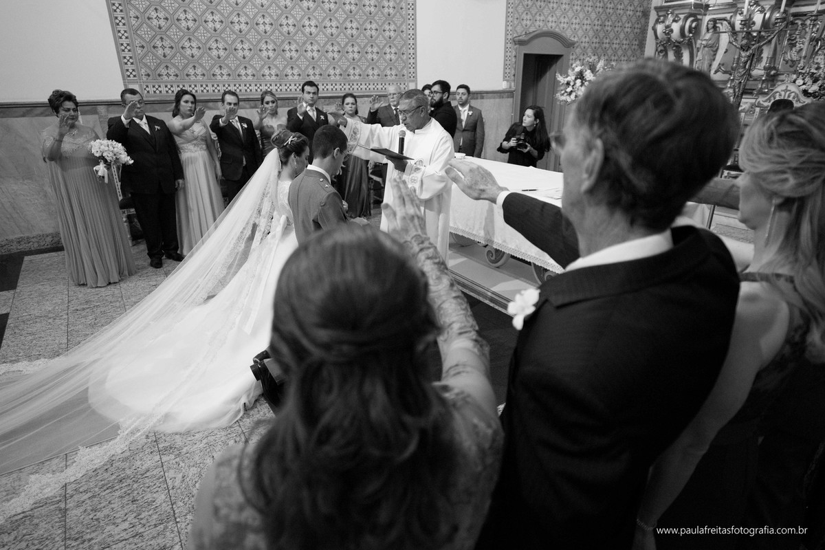 decoracao-com-pisca-pisca-feito-em-guaratingueta-casamento-de-barbara-e-alexandre-na-catedral-de-santo-antonio-e-recepcao-na-hipica-fotografia-de-paula-freitas-fotografia-e-video-de-supimpa