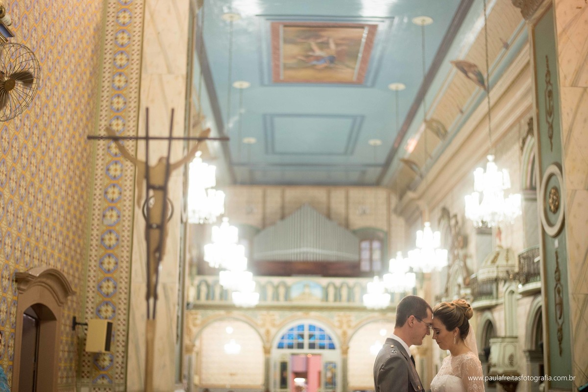 decoracao-com-pisca-pisca-feito-em-guaratingueta-casamento-de-barbara-e-alexandre-na-catedral-de-santo-antonio-e-recepcao-na-hipica-fotografia-de-paula-freitas-fotografia-e-video-de-supimpa