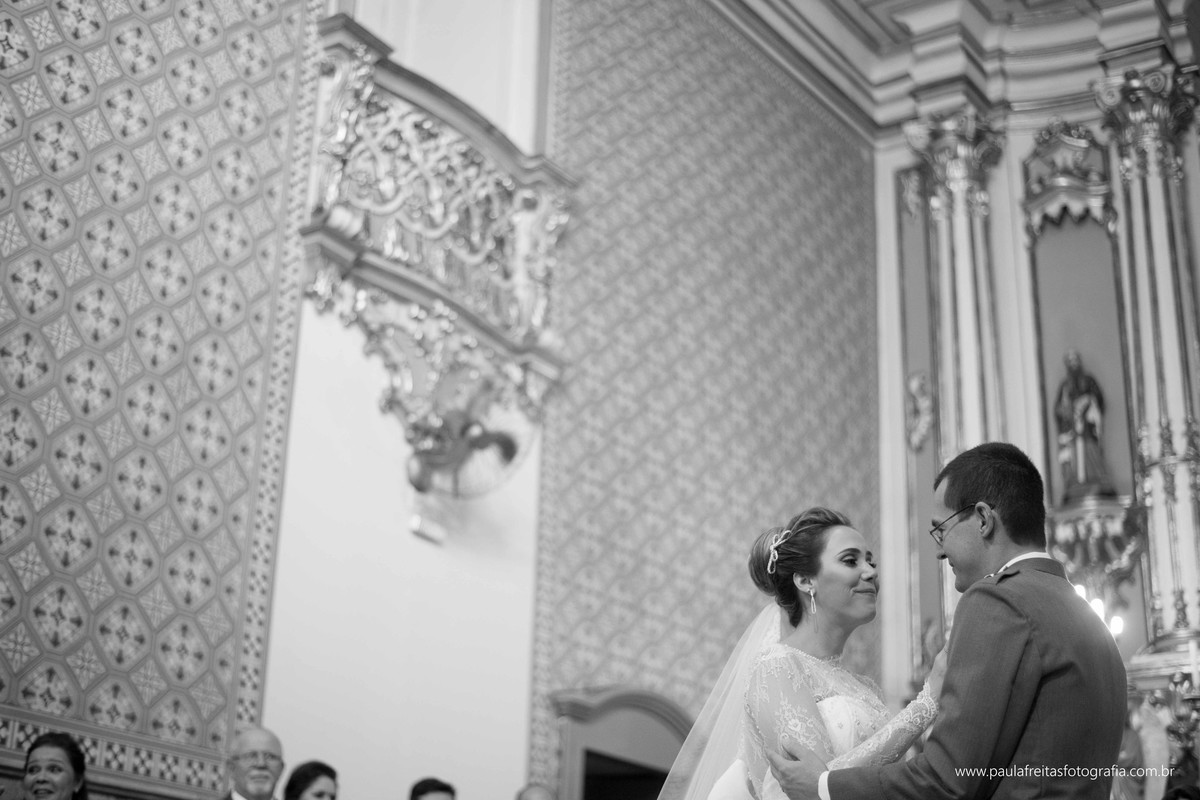 decoracao-com-pisca-pisca-feito-em-guaratingueta-casamento-de-barbara-e-alexandre-na-catedral-de-santo-antonio-e-recepcao-na-hipica-fotografia-de-paula-freitas-fotografia-e-video-de-supimpa