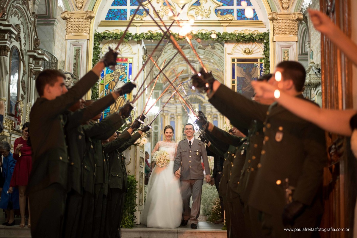 decoracao-com-pisca-pisca-feito-em-guaratingueta-casamento-de-barbara-e-alexandre-na-catedral-de-santo-antonio-e-recepcao-na-hipica-fotografia-de-paula-freitas-fotografia-e-video-de-supimpa