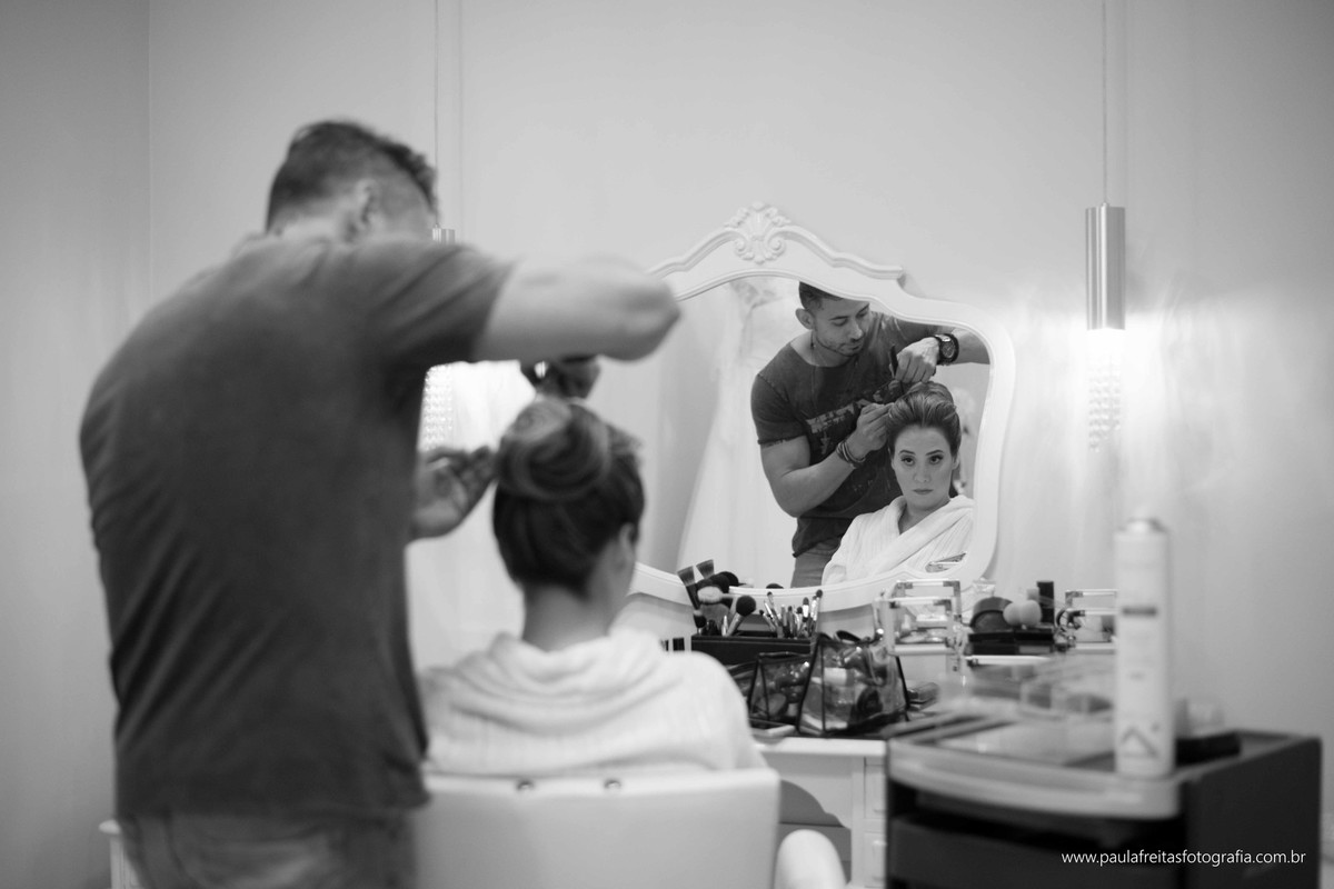 decoracao-com-pisca-pisca-feito-em-guaratingueta-casamento-de-barbara-e-alexandre-na-catedral-de-santo-antonio-e-recepcao-na-hipica-fotografia-de-paula-freitas-fotografia-e-video-de-supimpa