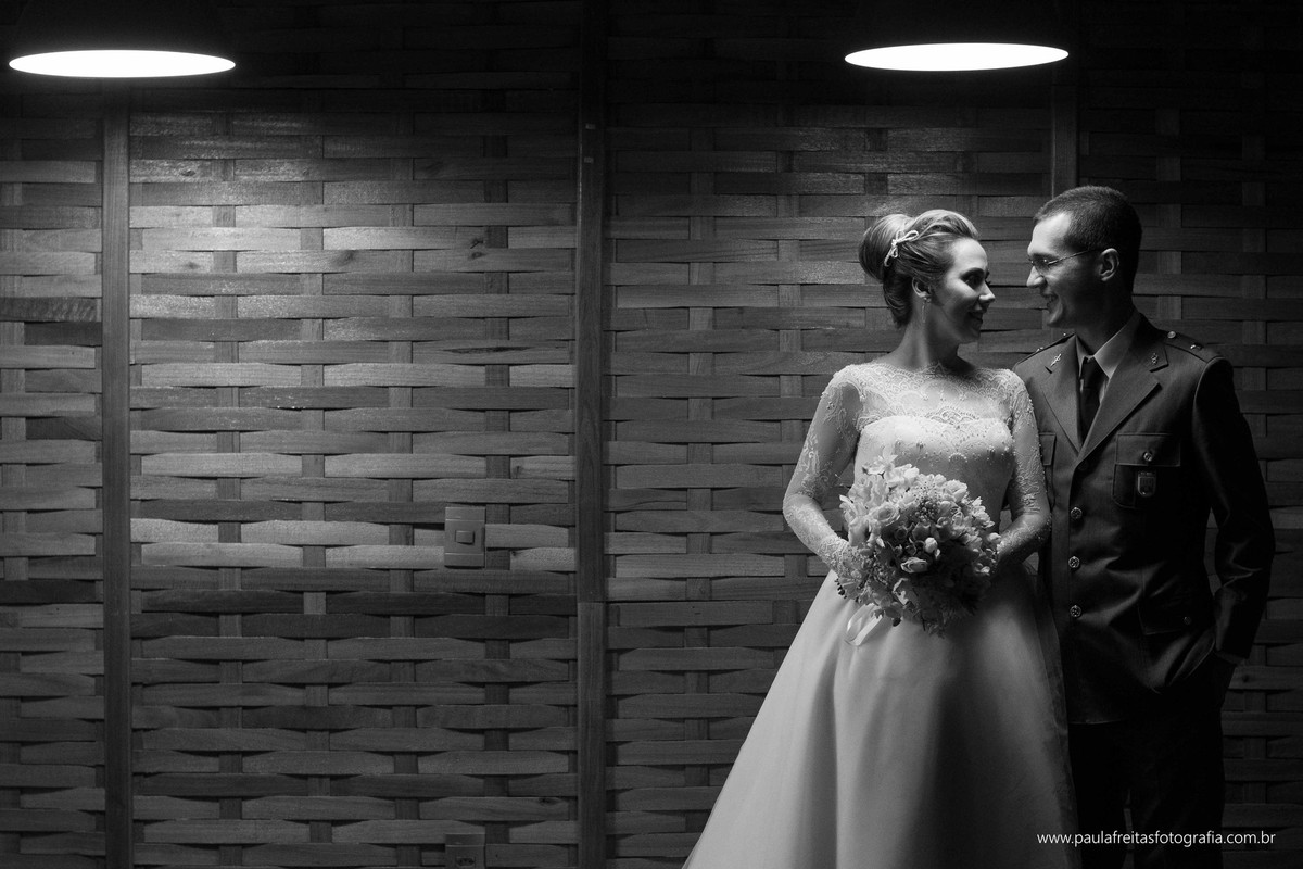 decoracao-com-pisca-pisca-feito-em-guaratingueta-casamento-de-barbara-e-alexandre-na-catedral-de-santo-antonio-e-recepcao-na-hipica-fotografia-de-paula-freitas-fotografia-e-video-de-supimpa