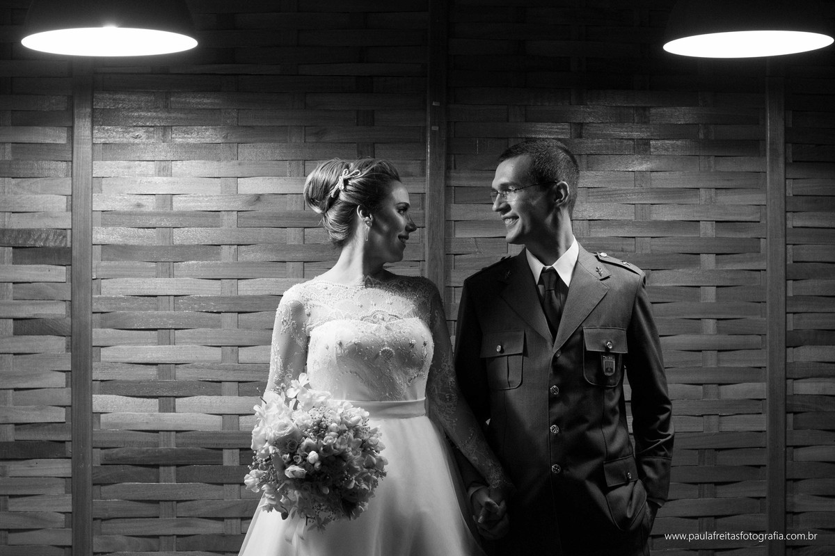 decoracao-com-pisca-pisca-feito-em-guaratingueta-casamento-de-barbara-e-alexandre-na-catedral-de-santo-antonio-e-recepcao-na-hipica-fotografia-de-paula-freitas-fotografia-e-video-de-supimpa