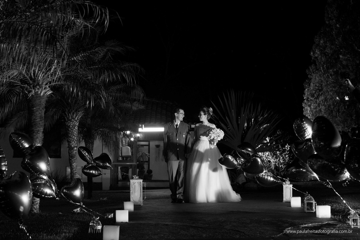 decoracao-com-pisca-pisca-feito-em-guaratingueta-casamento-de-barbara-e-alexandre-na-catedral-de-santo-antonio-e-recepcao-na-hipica-fotografia-de-paula-freitas-fotografia-e-video-de-supimpa