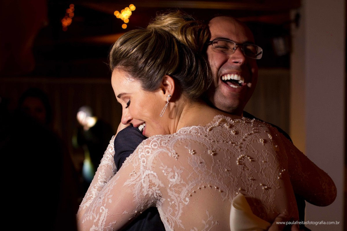 decoracao-com-pisca-pisca-feito-em-guaratingueta-casamento-de-barbara-e-alexandre-na-catedral-de-santo-antonio-e-recepcao-na-hipica-fotografia-de-paula-freitas-fotografia-e-video-de-supimpa