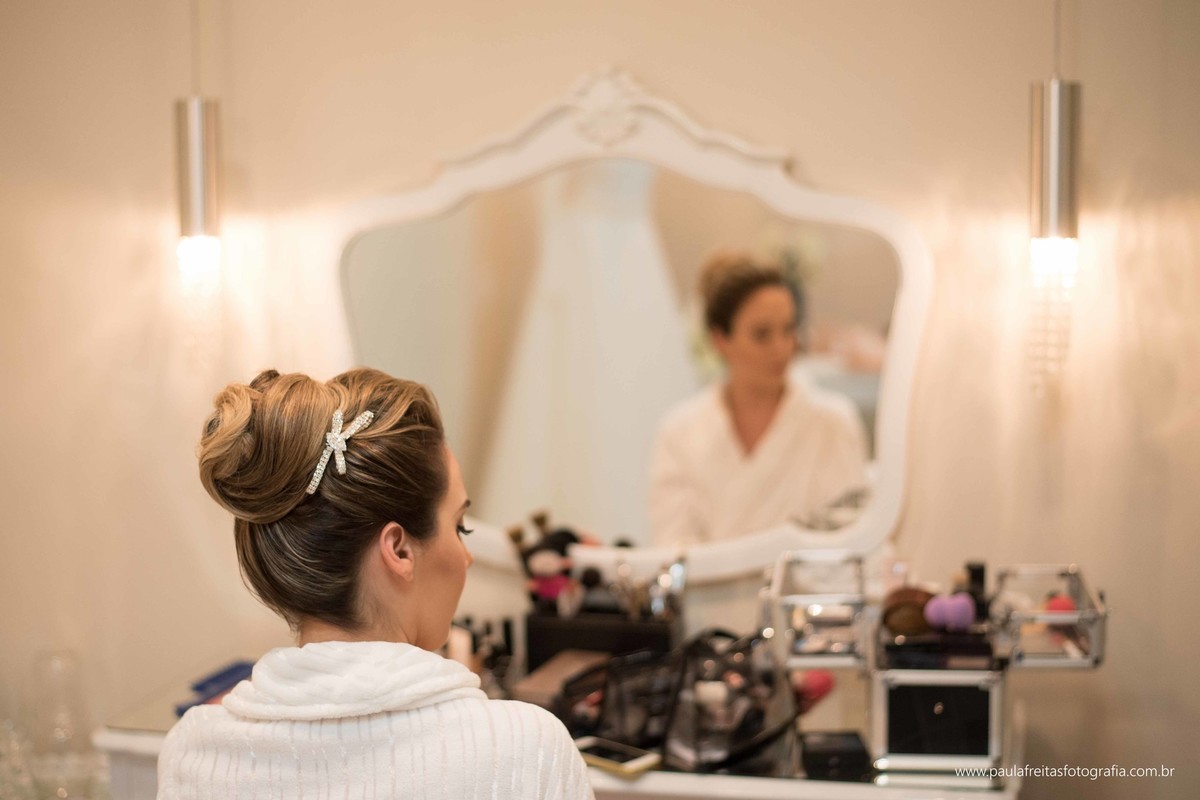 decoracao-com-pisca-pisca-feito-em-guaratingueta-casamento-de-barbara-e-alexandre-na-catedral-de-santo-antonio-e-recepcao-na-hipica-fotografia-de-paula-freitas-fotografia-e-video-de-supimpa