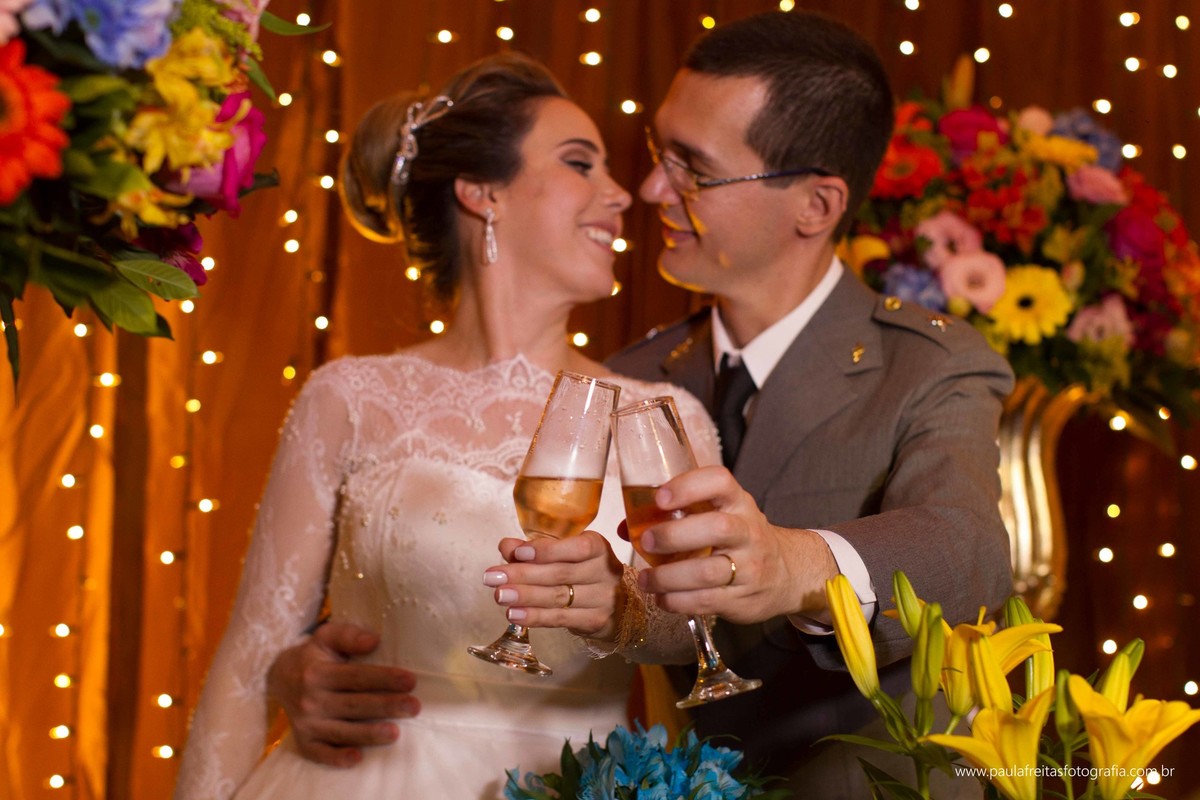 decoracao-com-pisca-pisca-feito-em-guaratingueta-casamento-de-barbara-e-alexandre-na-catedral-de-santo-antonio-e-recepcao-na-hipica-fotografia-de-paula-freitas-fotografia-e-video-de-supimpa