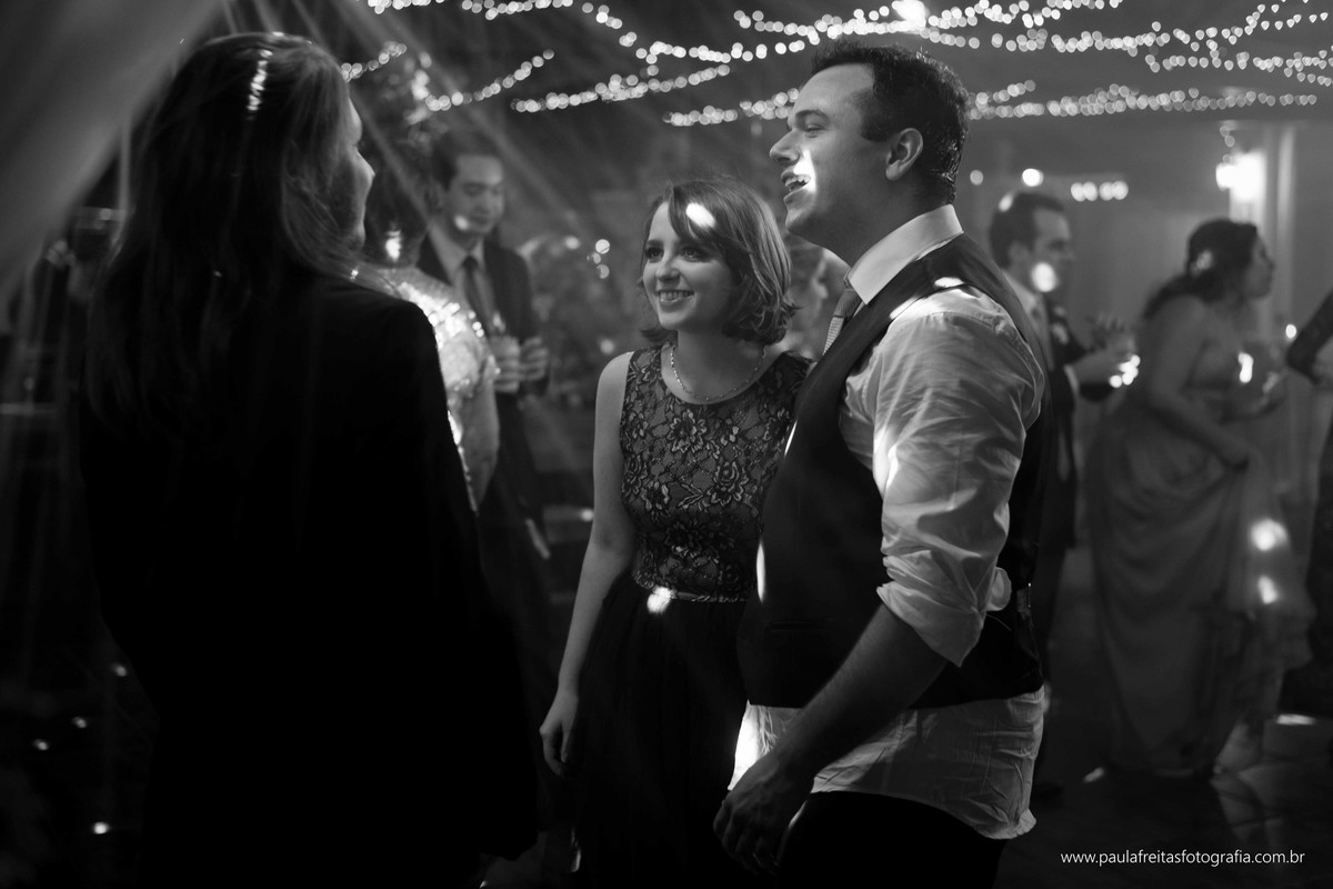 decoracao-com-pisca-pisca-feito-em-guaratingueta-casamento-de-barbara-e-alexandre-na-catedral-de-santo-antonio-e-recepcao-na-hipica-fotografia-de-paula-freitas-fotografia-e-video-de-supimpa