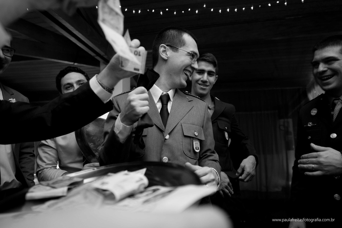 decoracao-com-pisca-pisca-feito-em-guaratingueta-casamento-de-barbara-e-alexandre-na-catedral-de-santo-antonio-e-recepcao-na-hipica-fotografia-de-paula-freitas-fotografia-e-video-de-supimpa