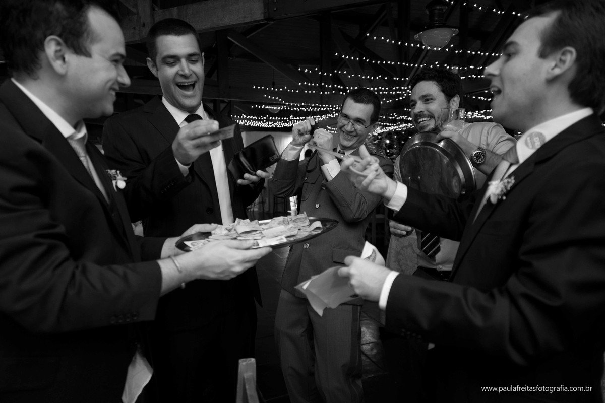 decoracao-com-pisca-pisca-feito-em-guaratingueta-casamento-de-barbara-e-alexandre-na-catedral-de-santo-antonio-e-recepcao-na-hipica-fotografia-de-paula-freitas-fotografia-e-video-de-supimpa
