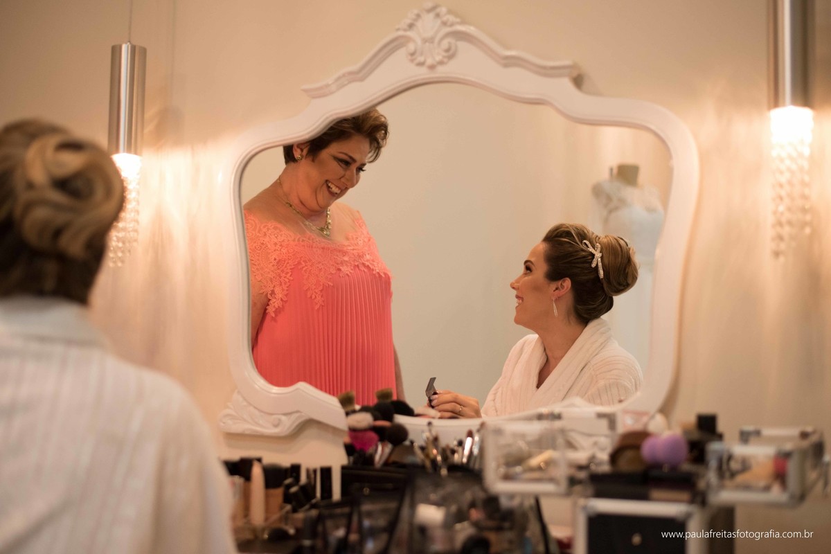 decoracao-com-pisca-pisca-feito-em-guaratingueta-casamento-de-barbara-e-alexandre-na-catedral-de-santo-antonio-e-recepcao-na-hipica-fotografia-de-paula-freitas-fotografia-e-video-de-supimpa