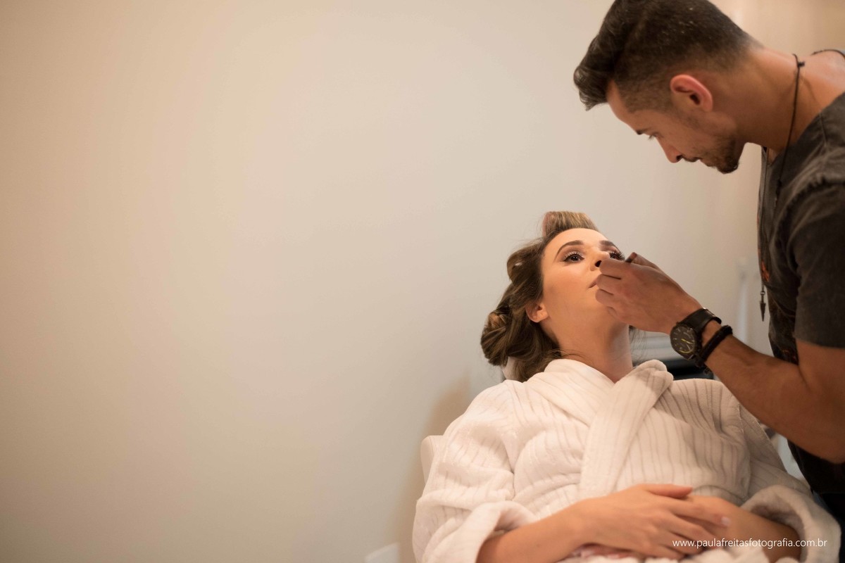 decoracao-com-pisca-pisca-feito-em-guaratingueta-casamento-de-barbara-e-alexandre-na-catedral-de-santo-antonio-e-recepcao-na-hipica-fotografia-de-paula-freitas-fotografia-e-video-de-supimpa