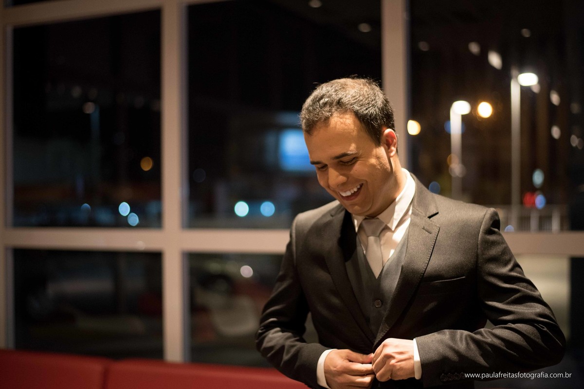 restaurante-da-luciana-slow-food-em-guaratingueta-casamento-karina-e-rodrigo-fotografado-por-paula-freitas-33