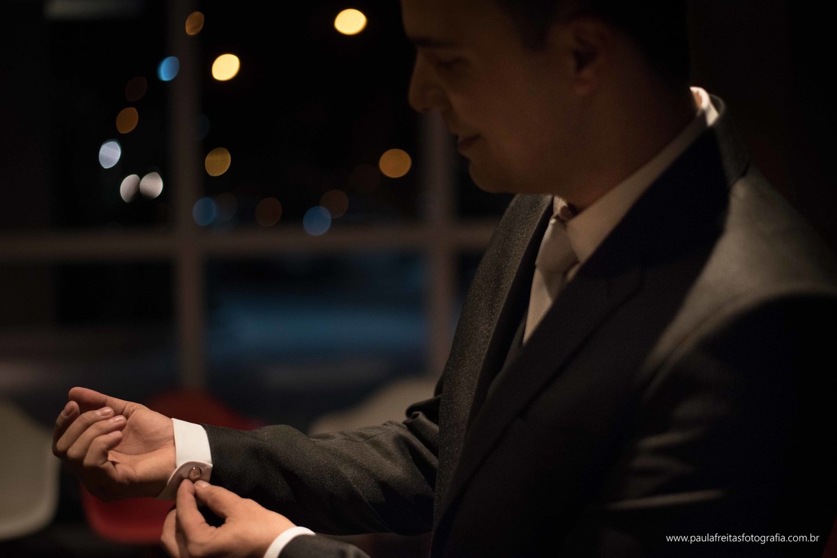 restaurante-da-luciana-slow-food-em-guaratingueta-casamento-karina-e-rodrigo-fotografado-por-paula-freitas-33