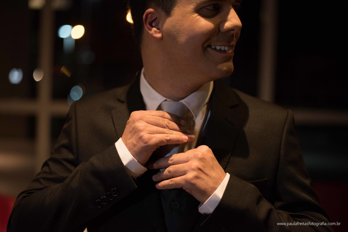 restaurante-da-luciana-slow-food-em-guaratingueta-casamento-karina-e-rodrigo-fotografado-por-paula-freitas-33