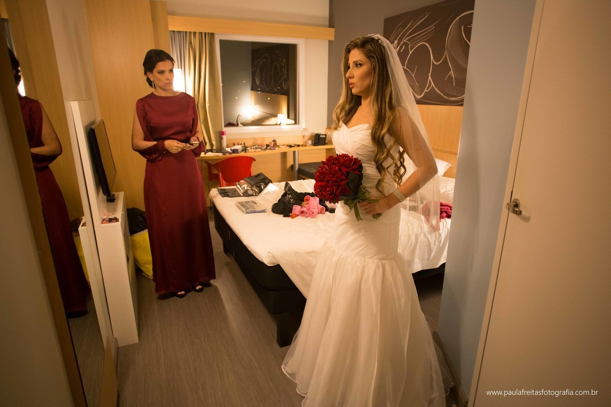 restaurante-da-luciana-slow-food-em-guaratingueta-casamento-karina-e-rodrigo-fotografado-por-paula-freitas-33