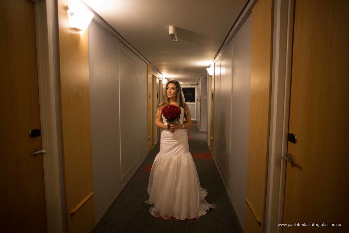 restaurante-da-luciana-slow-food-em-guaratingueta-casamento-karina-e-rodrigo-fotografado-por-paula-freitas-33