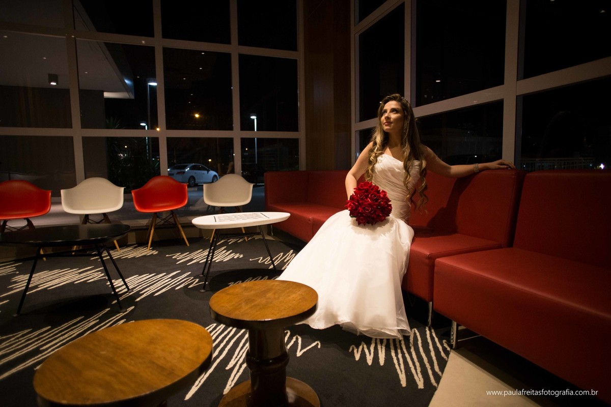 restaurante-da-luciana-slow-food-em-guaratingueta-casamento-karina-e-rodrigo-fotografado-por-paula-freitas-33