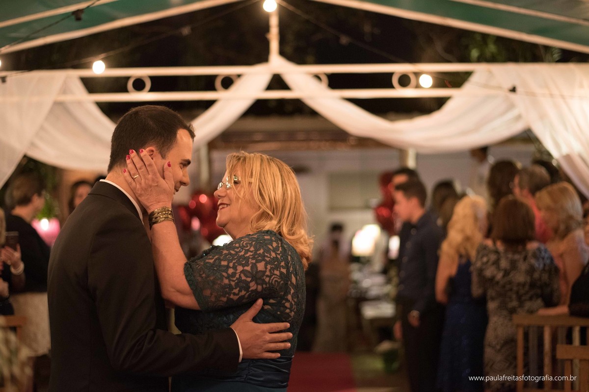 restaurante-da-luciana-slow-food-em-guaratingueta-casamento-karina-e-rodrigo-fotografado-por-paula-freitas-33